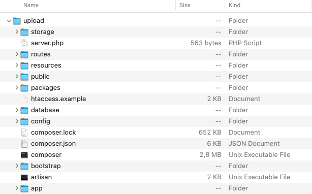 Screen Shot 2022-10-28 at 14.33.31.png